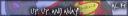ac14banner.jpg