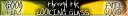ttlg.jpg