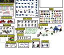 vcsuniversalstarwarskit.bmp