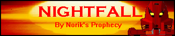 nightfallbanner.png