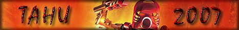tahu2007.jpg