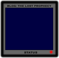 blogstatus.gif