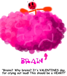 branheart.png