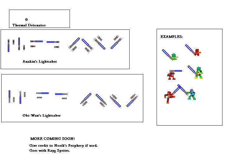 lightsaberkit.bmp