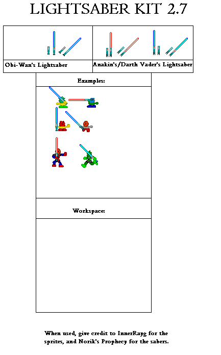 lightsaberkit_2.7.bmp