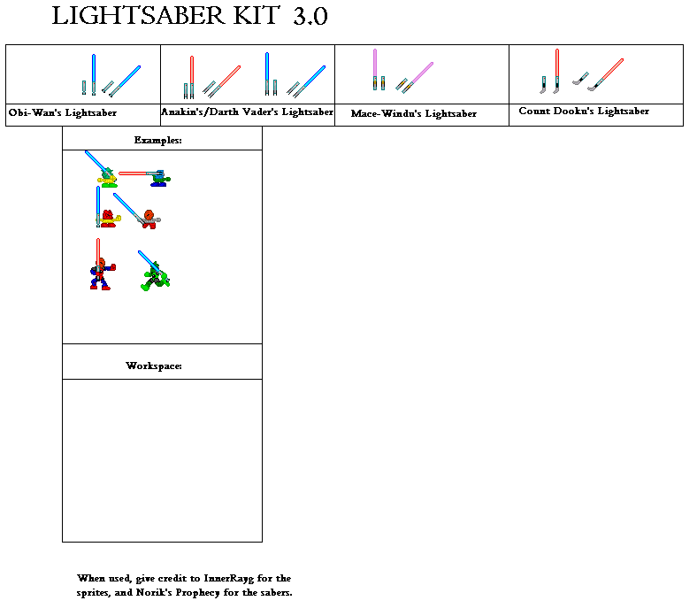 lightsaberkit_3.0.bmp