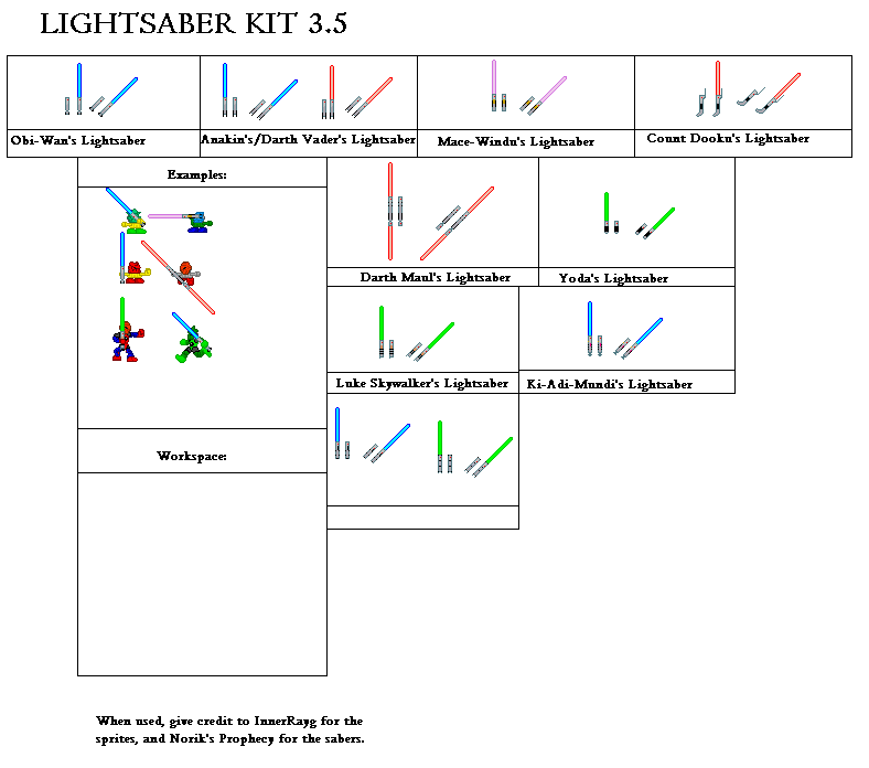 lightsaberkit_3.5.bmp