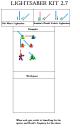 lightsaberkit_2.7.bmp