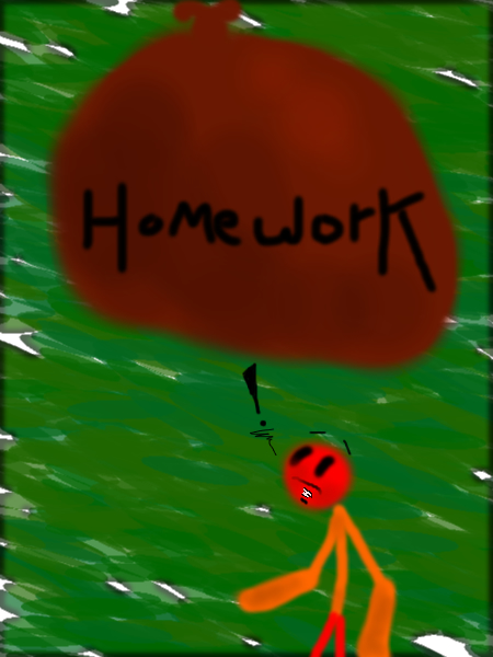 homeworkuhoh.jpg