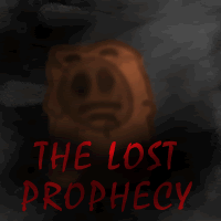lostprophecy.gif