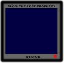 blogstatus.gif