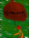 homeworkuhoh.jpg