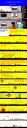 noriksparodeistqc031.bmp