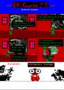 noriksparodeistqc038.bmp