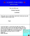noriksparodeistqc041.bmp