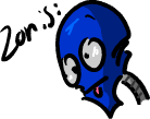 zonis.png