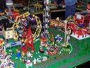 carnival2.jpg