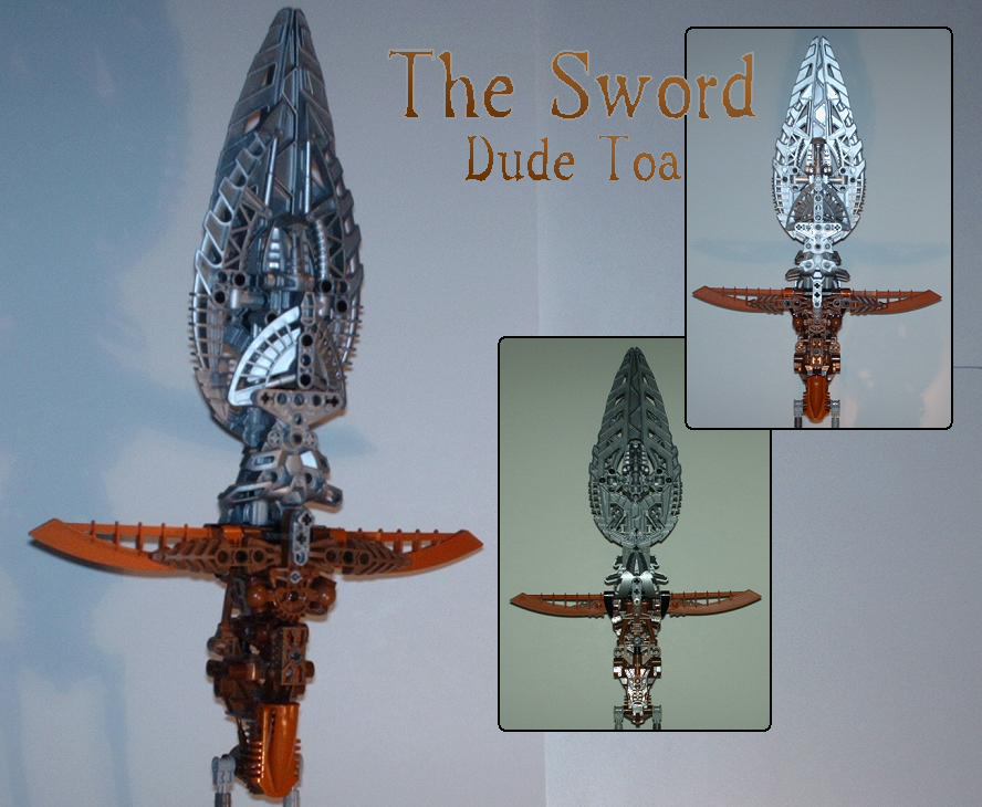 sword2.png