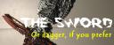 swordban.png