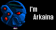 arkaina.png