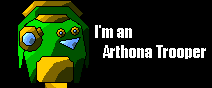 arthona.png