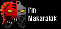 makaralak.png