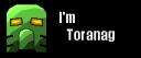 toranag.png