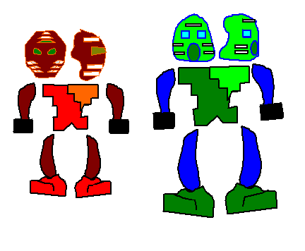 matoran_sheet.bmp