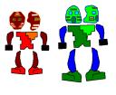 matoran_sheet.bmp