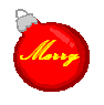 ornaments.gif