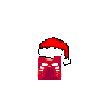 santa.gif