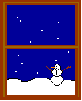 snowman.gif