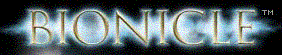 bioniclebanenr.gif