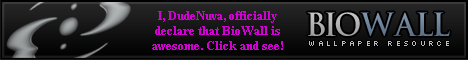 dn_biowall_banner.png