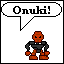 onuki_jumpy.gif