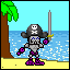 pirateav.png