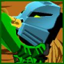 le-matoran.png
