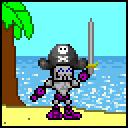 pirateav.png