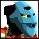 takua_avatar.png