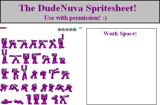 dudenuva_spritesheet.bmp
