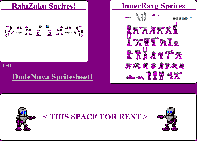 dudenuva_spritesheet.png