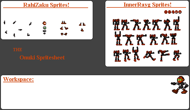 onuki_spritesheet.png