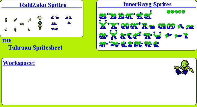 tahraau_spritesheet.png