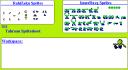 tahraau_spritesheet.png
