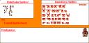turakii_spritesheet.png