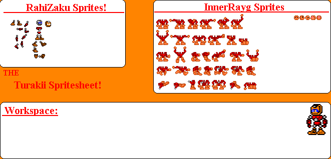 turakii_spritesheet.png