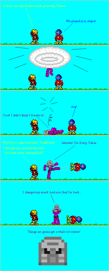 ckh_comic_1.bmp