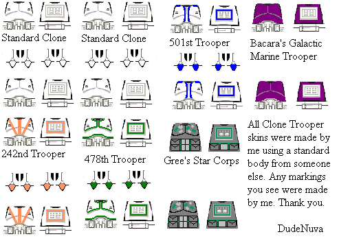 lego_clone_decals_sheet.bmp