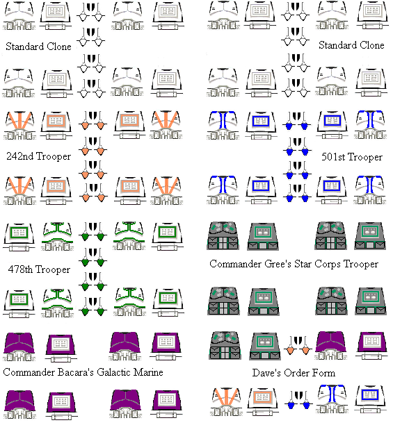 lego_clone_decals_sheet_v_3.0.bmp