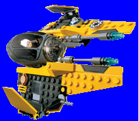 jedi_starfighter.png